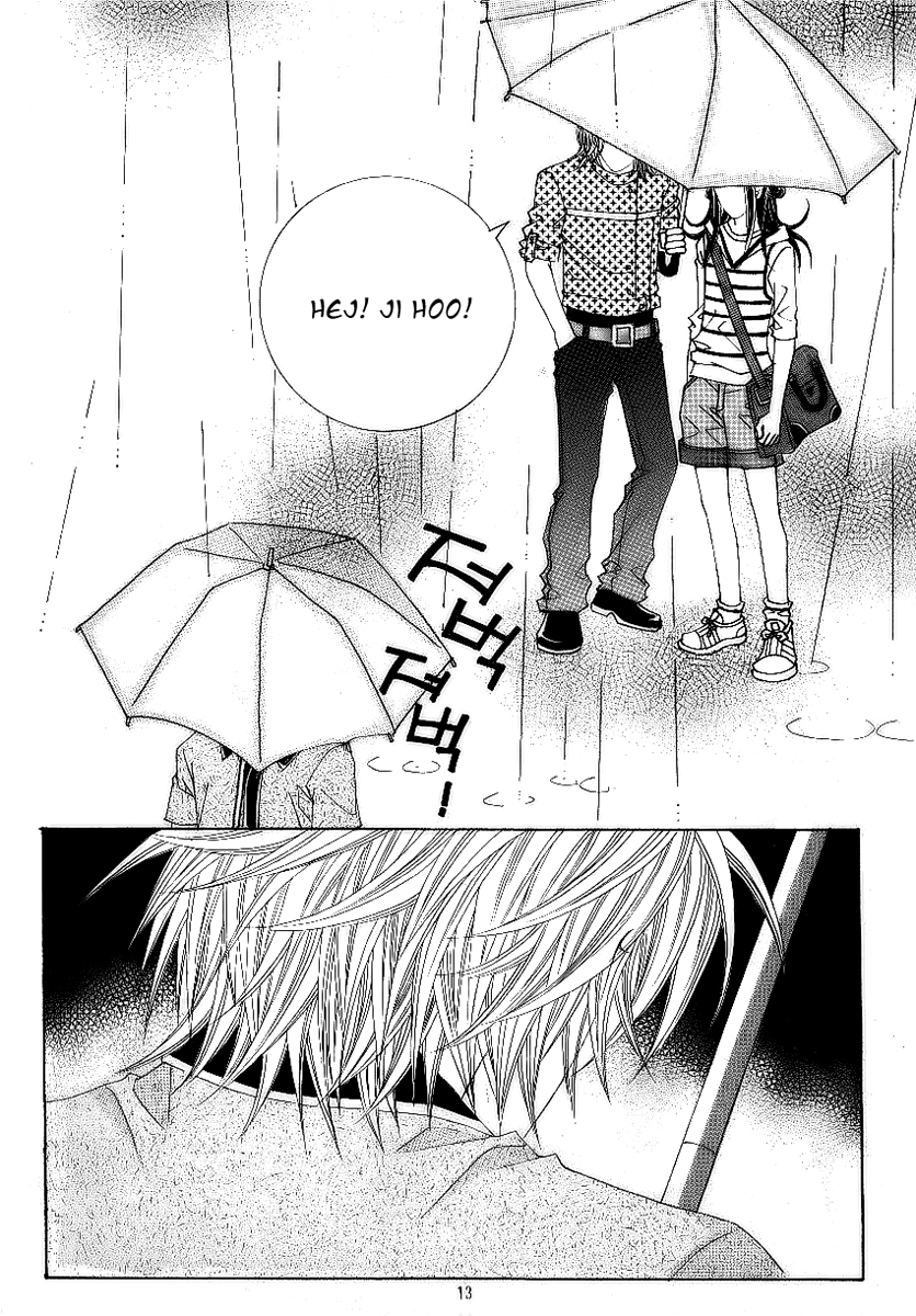 BHOH vol.5 ch.19 06.jpg